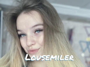 Lousemiler
