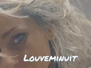 Louveminuit