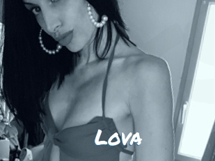 lova Max 50