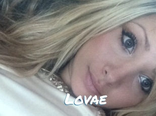 lovae Max 50