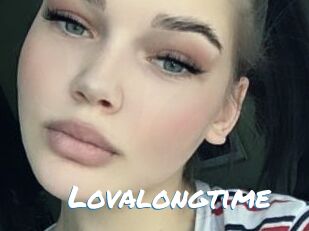 Lovalongtime