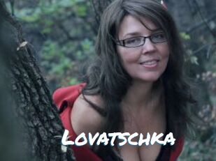 Lovatschka