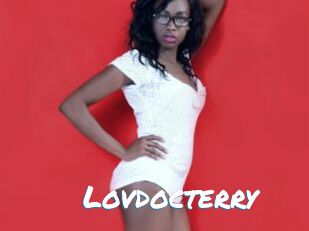 Lovdocterry