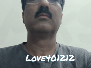 love401212 Max 50