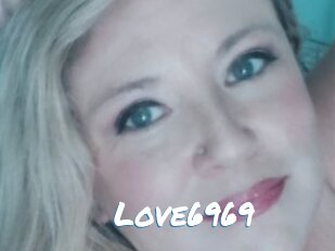 Love6969
