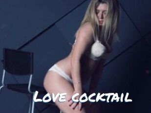 Love_cocktail