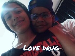 Love_drug
