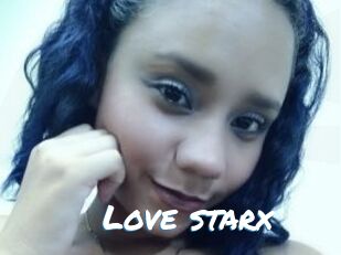 Love_starx