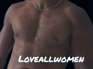 loveallwomen Max 50
