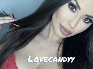 Lovecandyy