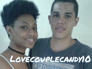 Lovecouplecandy10