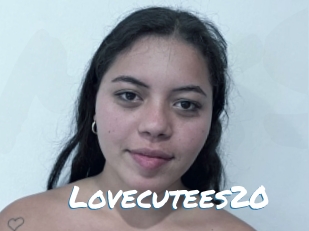 Lovecutees20