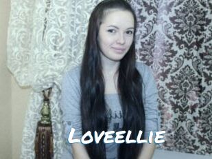 Loveellie