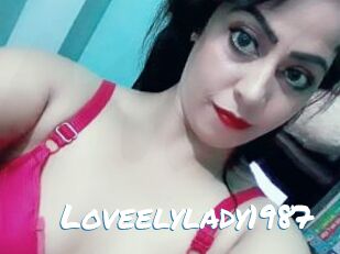 Loveelylady1987