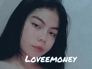 Loveemoney