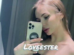 loveester Max 50