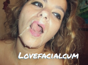 lovefacialcum Max 50