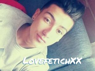 LovefetichXX