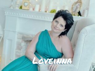 Loveinna