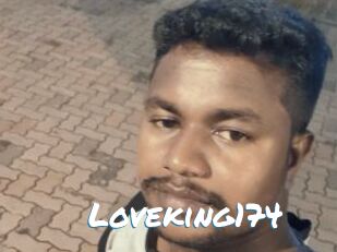 Loveking174