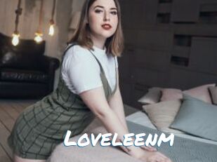 Loveleenm