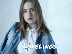 Lovelings