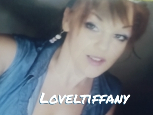 Loveltiffany