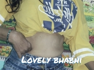 Lovely_bhabhi