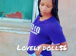 lovely_doll56 Max 50