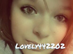Lovely442202