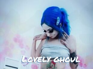 Lovely_ghoul