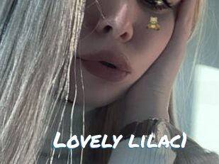 Lovely_lilac1