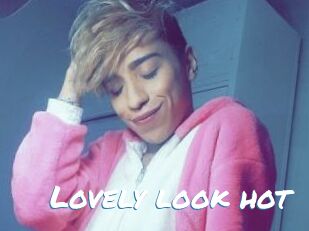 Lovely_look_hot
