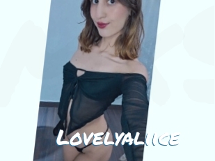 lovelyaliice Max 50