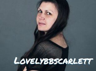 Lovelybbscarlett