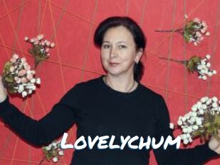 Lovelychum