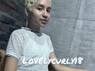 Lovelycurly18