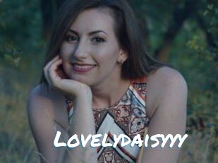 Lovelydaisyyy