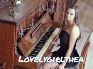 lovelygirlthea Max 50