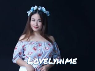 Lovelyhime