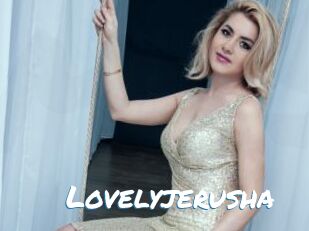 lovelyjerusha Max 50