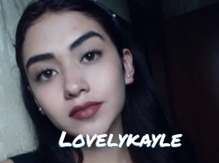 Lovelykayle