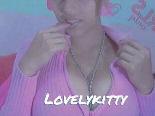 Lovelykitty