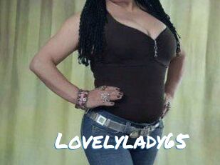 Lovely_lady65