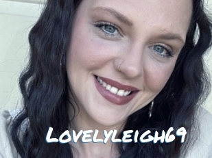 Lovelyleigh69
