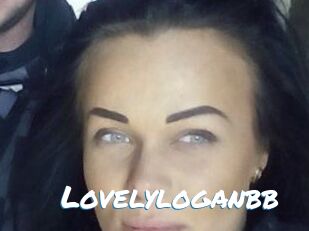 lovelyloganbb Max 50