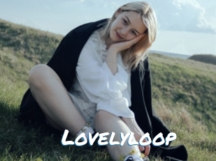 Lovelyloop