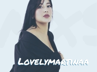 Lovelymartinaa