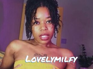 Lovelymilfy