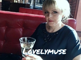 lovelymuse Max 50